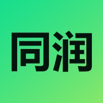 昌乐同润集成房屋有限公司