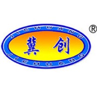 河北创业玻璃钢电器设备有限公司