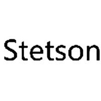 江苏斯特森新材料有限公司