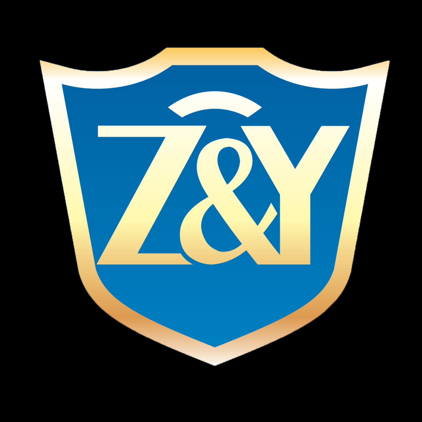 河北展宇机电科技有限公司