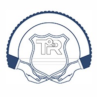 威海多特瑞自动化设备有限公司