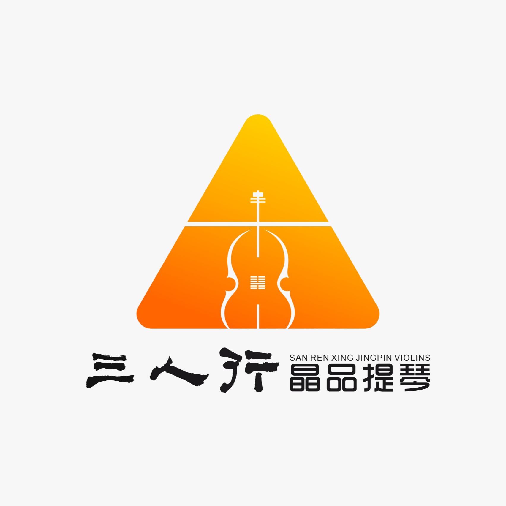 北京畅品丰文化传播有限公司