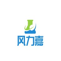 苏州风力嘉实验室设备有限公司