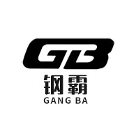 河北钢霸紧固件有限公司 - 公司logo