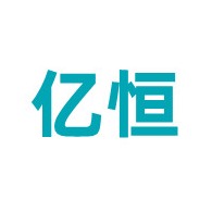 青州市亿恒包装机械有限公司