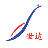 射阳县世达探伤机制造有限公司 - 公司logo