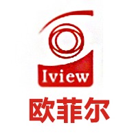 苏州欧菲尔智能科技有限公司 - 公司logo