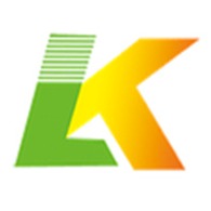 任县林康机械厂