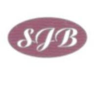 上海珈铂机电有限公司 - 公司logo