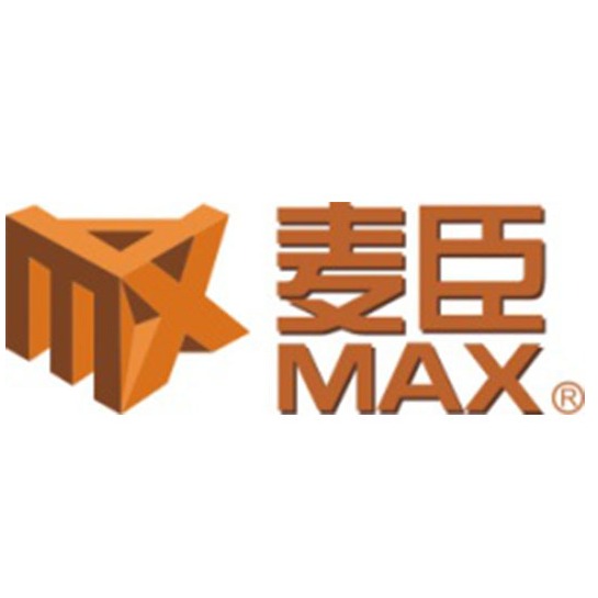 广州市麦臣建筑材料有限公司