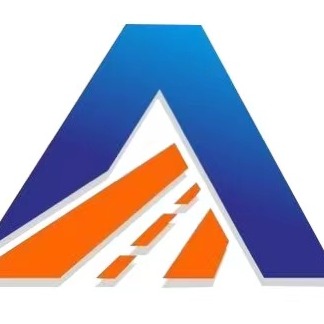 山东奥拓斯电气设备有限公司 - 公司logo