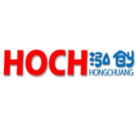 寿光泓创环保科技有限公司