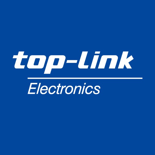 深圳市拓普联科技术股份有限公司