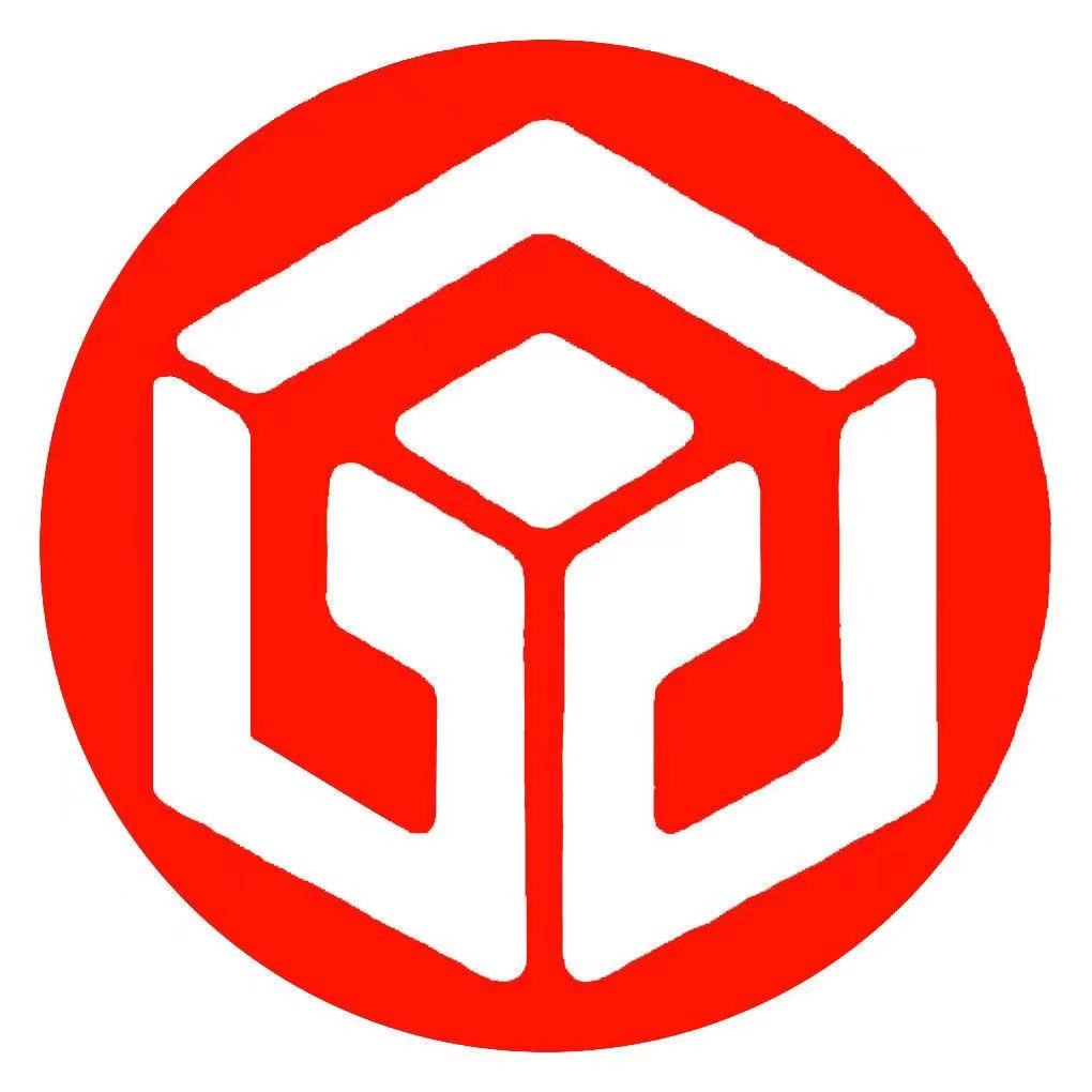 天津友联管业科技有限公司