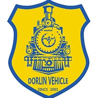 常州市多灵电动车辆制造有限公司