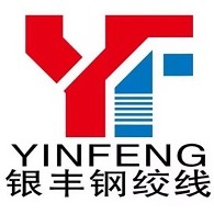 四川元通银丰钢绞线有限公司 - 公司logo