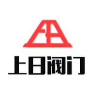 永嘉县上日阀门厂