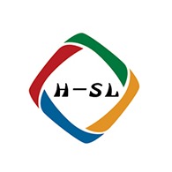 山东亨斯利机械设备有限公司