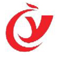 东莞蓝宇净化科技有限公司