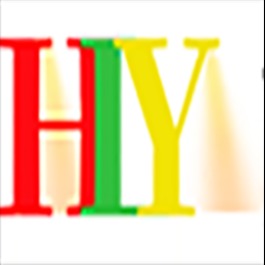 贵州恒朗源照明科技有限公司