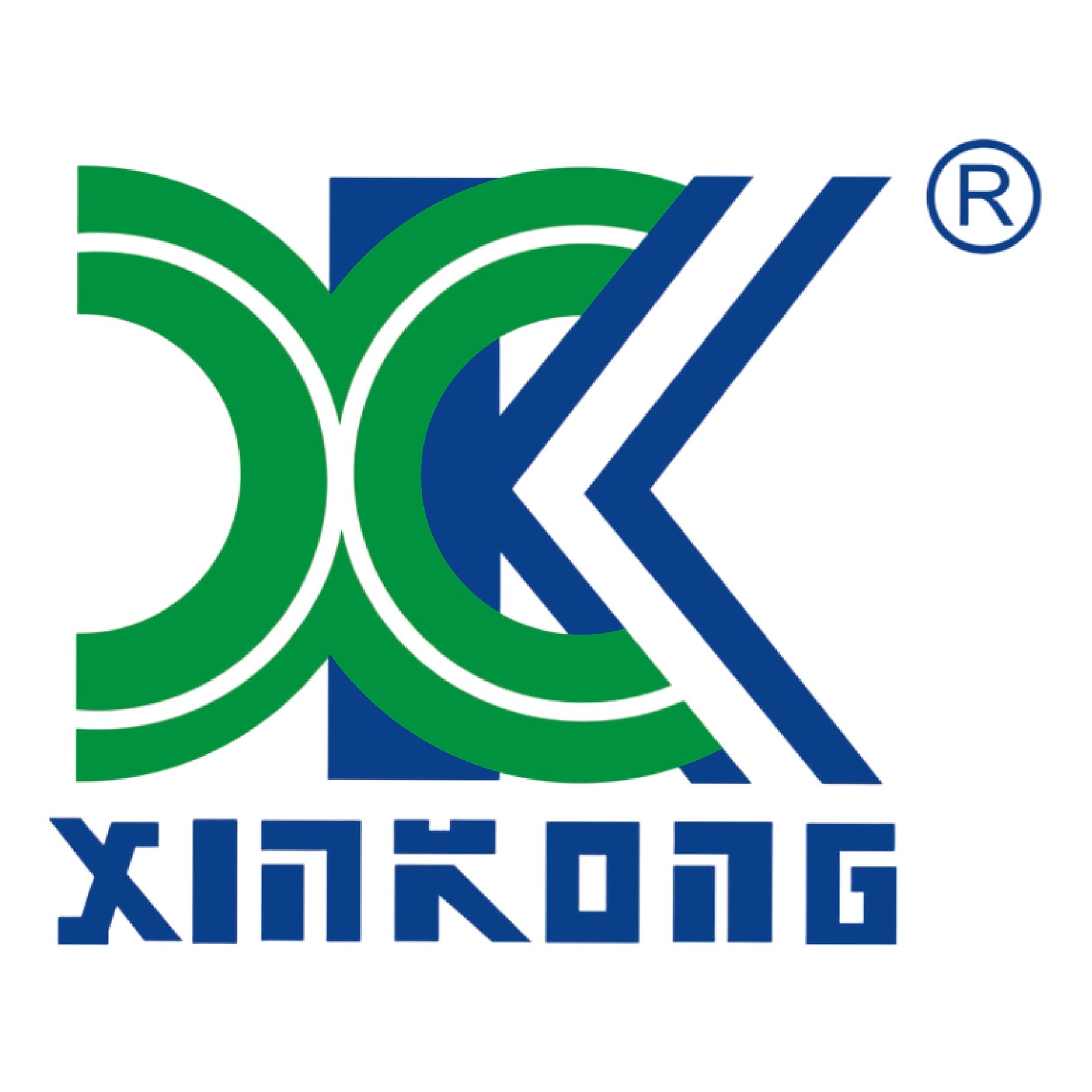 中山市新控车辆检测技术科技有限公司