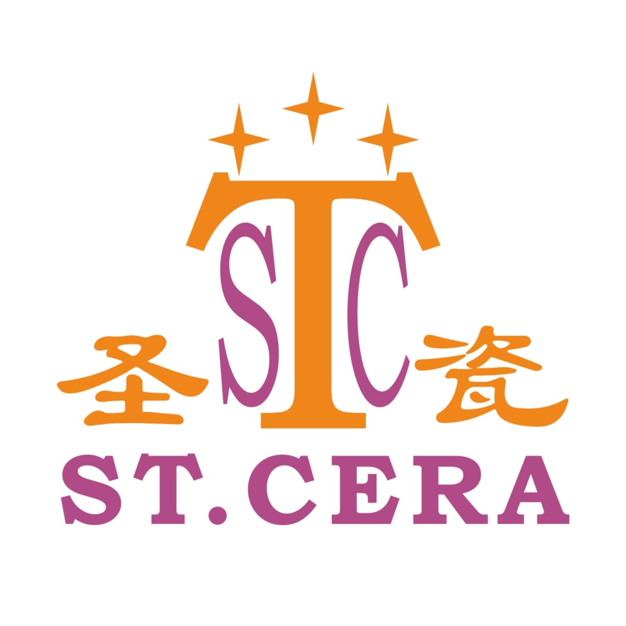 湖南圣瓷科技有限公司