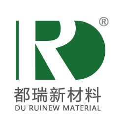 山东都瑞新材料科技有限公司
