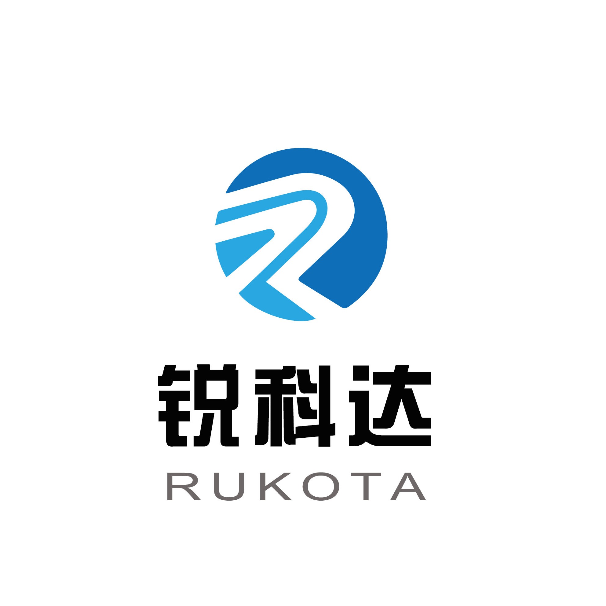 深圳锐科达电子有限公司