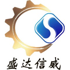 诸城盛威机械有限公司 - 公司logo