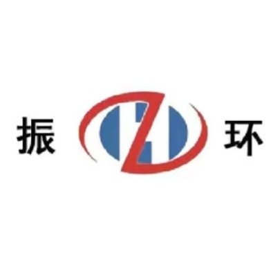 山东振环数控机床有限公司