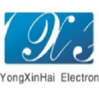 深圳市永信海电子科技有限公司头像