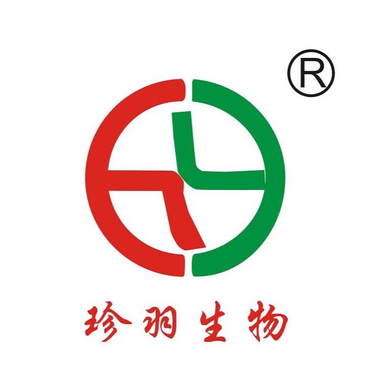 河南珍羽生物科技有限公司