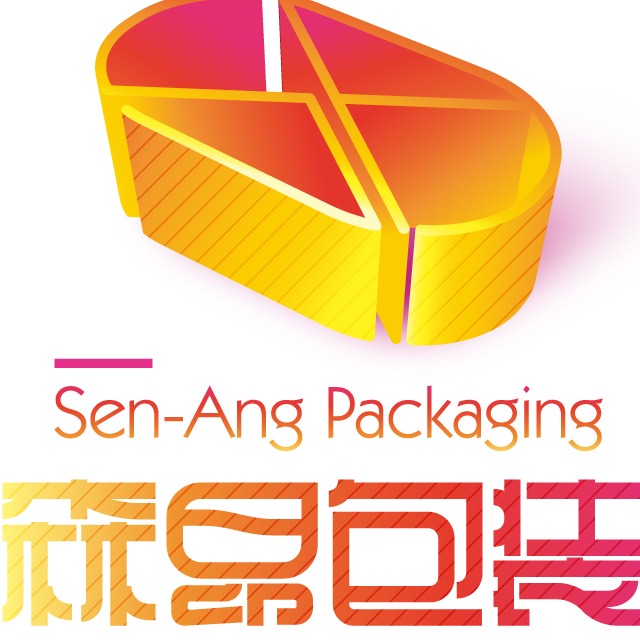 安徽森昂绿色科技有限公司 - 公司logo