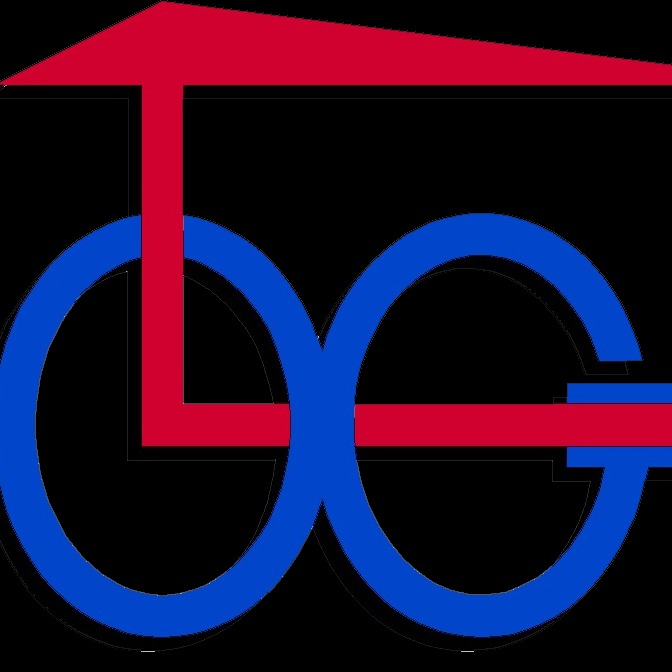 上海洛耕实业有限公司