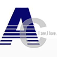 淄博爱恩希贸易有限公司 - 公司logo