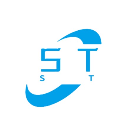 山东森腾机械设备有限公司