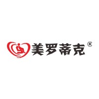 佛山市速康座椅电梯科技有限公司