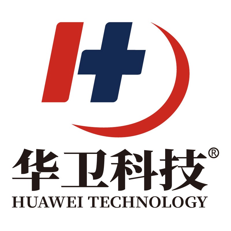 武汉华卫科技有限公司
