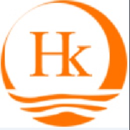 Shenzhen Haike Transformer Co., Ltd - Company Logo