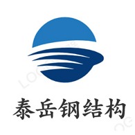 新泰市泰岳机械厂