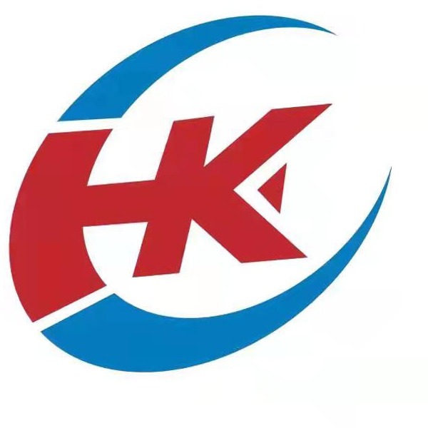 河北省厚康矿产品有限公司