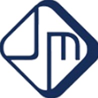 江苏精明机械有限公司