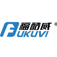 福酷威智能装备科技（苏州）有限公司