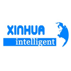 苏州市鑫华智能制造有限公司