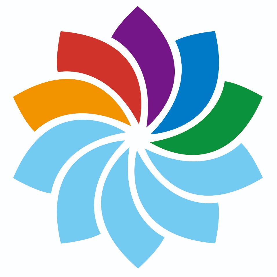 佳安氢源（重庆）新能源科技股份有限公司