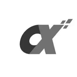 昆山晨鑫胶粘制品有限公司