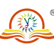 双德誉精密机械(苏州)有限公司 - 公司logo