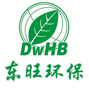 江苏东旺环保设备有限公司 - 公司logo