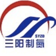 江阴市三阳制氮机械设备有限公司 - 公司logo