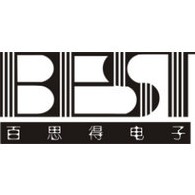 上海百思得电子有限公司